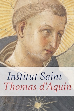 Dépliant ISTA