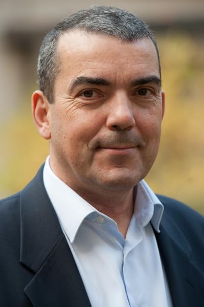 michel_boyance