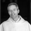 eric_pohl