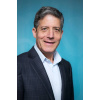 gregory_reichberg